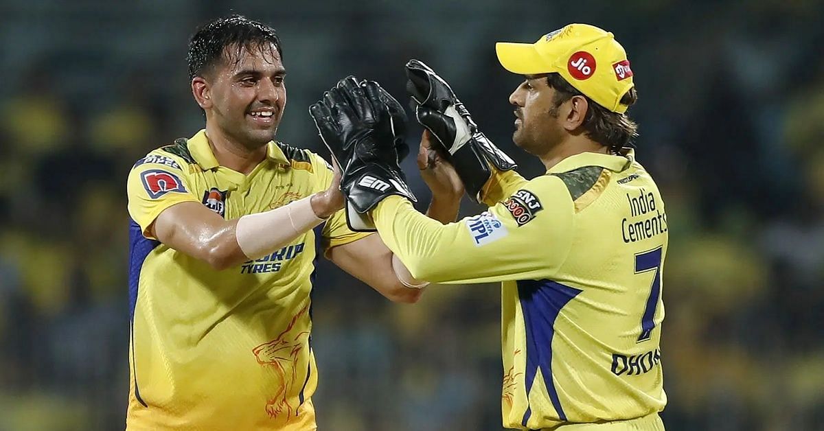IPL